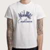 TSHIRT CASABLANCA 1