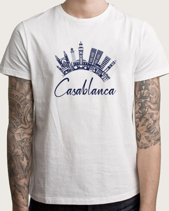 CASABLANCA-1-H-B.jpg