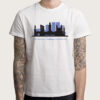 TSHIRT CASABLANCA 2