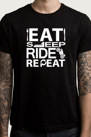 EAT-SLEEP-RIDE-REPEAT-M-B.jpg