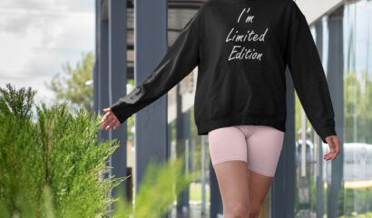 GIRL-LIMITED-EDITION.jpg