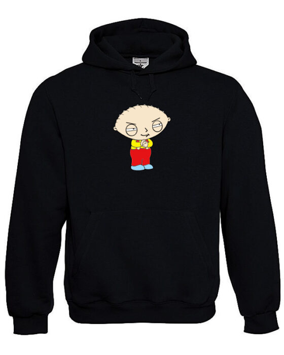 HOODIE-FAMILY-GUY.jpg