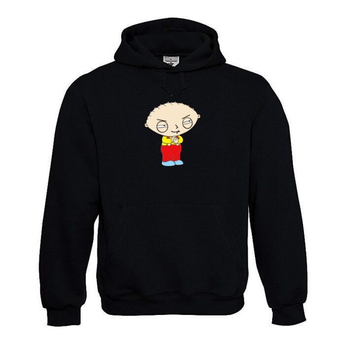 HOODIE-FAMILY-GUY.jpg