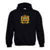 HOODIE KINGDOM OF MOROCCO