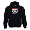 HOODIE RUN CMD