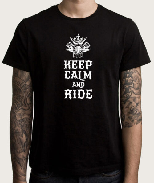 KEEP-CALM-AND-RIDE-M-B.jpg