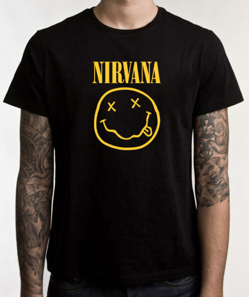 NIRVANA-M-B.jpg