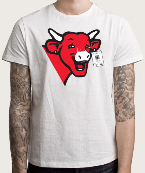 tshirt-la-vache-h-b.jpg