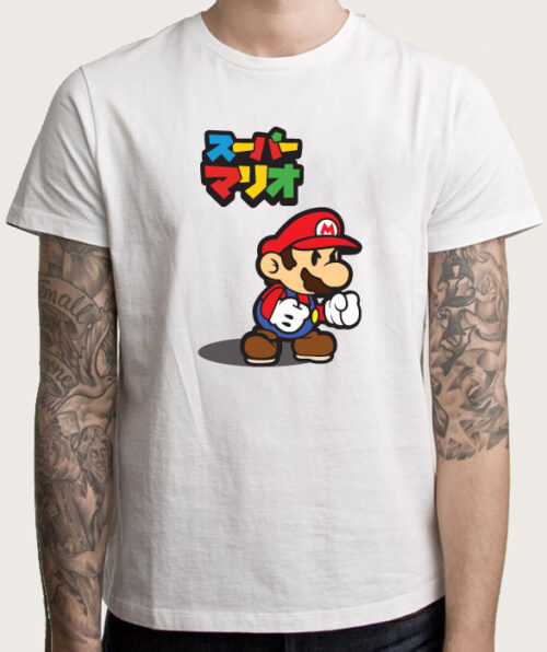 tshirt-supermario-h.jpg