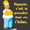 Homer-SimsonH