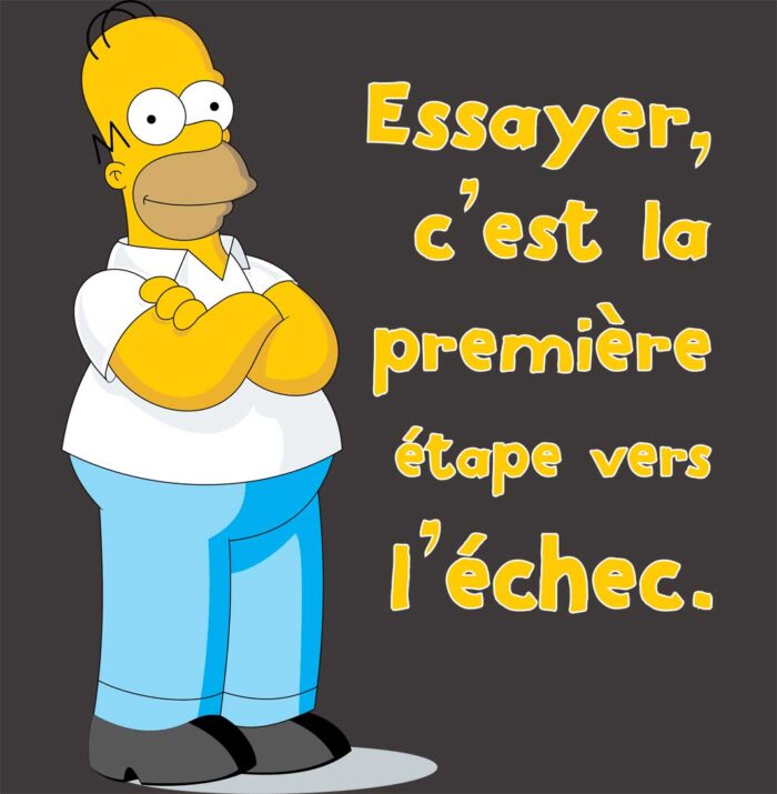 Homer-SimsonH