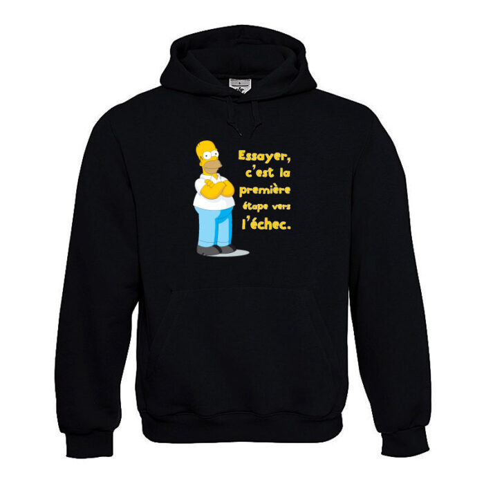 Homer-Simsons