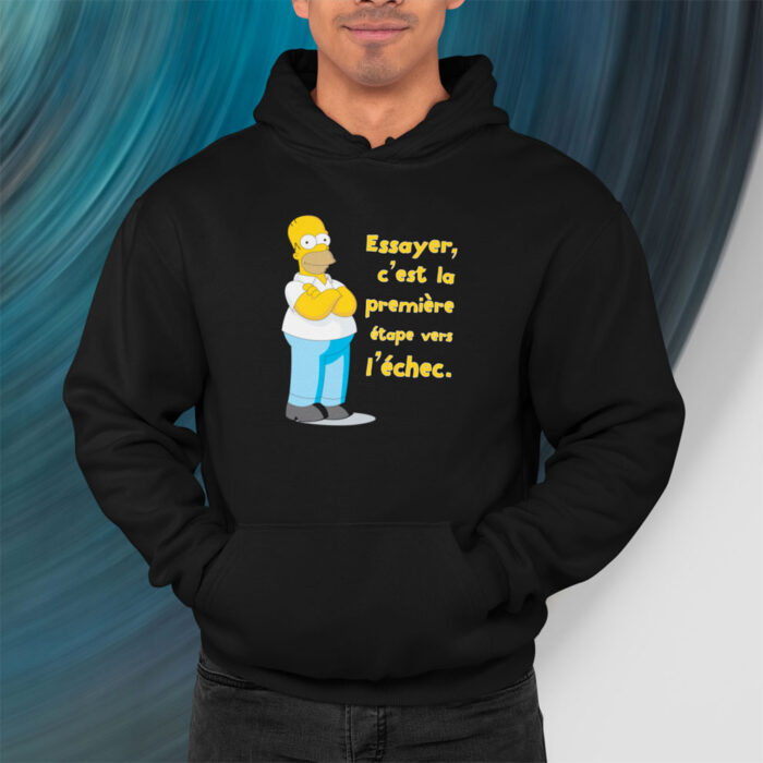 Homer-Simsons2