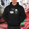 Hoodie I am your father