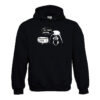 Hoodie-I-am-your-father2