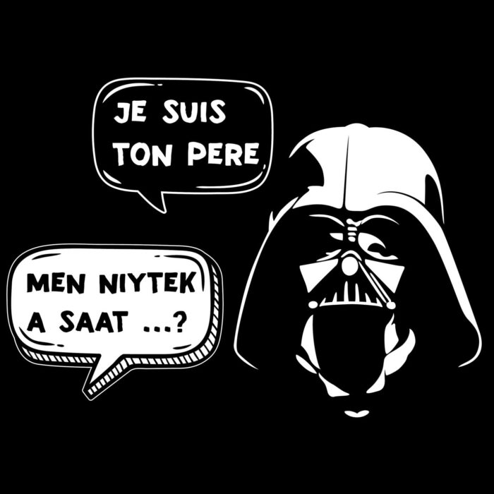 Hoodie-je-suis-ton-pere3