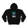 Hoodie Taghazout