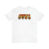 T-shirt CooKISS