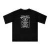 T-shirt Wednesday's