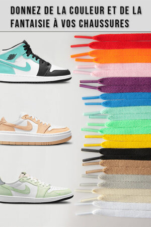 Lacets-120-cm-urbanconcept