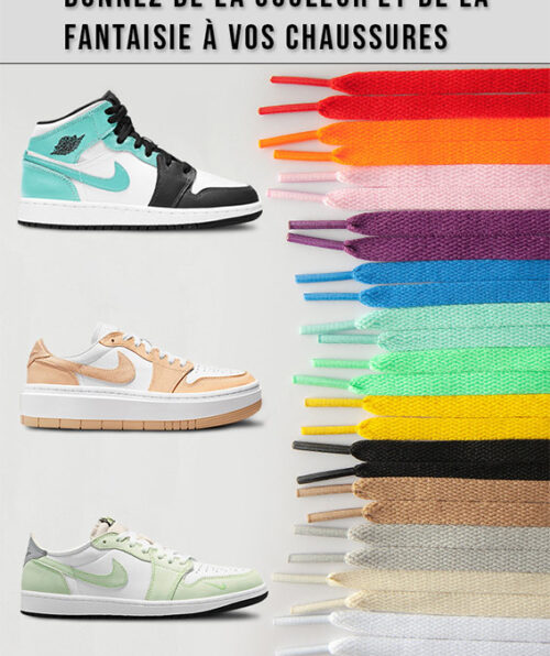 Lacets-120-cm-urbanconcept