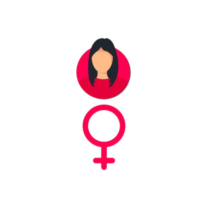 FEMME