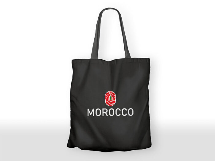 urbanconcept.ma-Black_Tote_Bag_Maroc-4