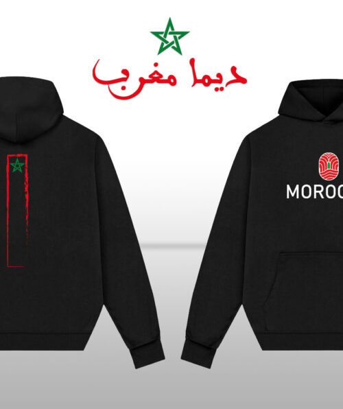 urbanconcept.ma-Hoodie-Maroc-2