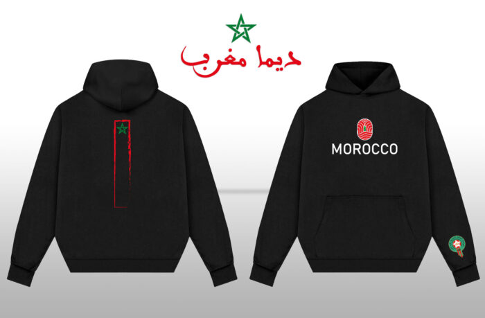 urbanconcept.ma-Hoodie-Maroc-2