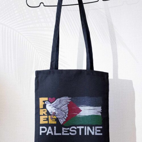 Web-black-tot-bag-Free-Pal-est-ine-Colombe