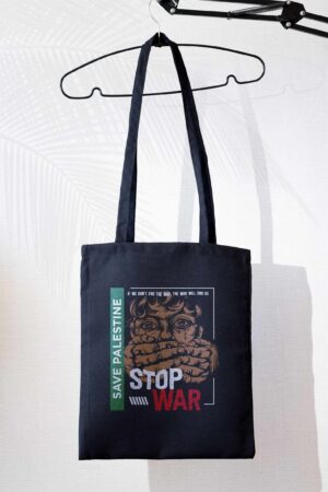 Web-black-tote-bag-stop-war