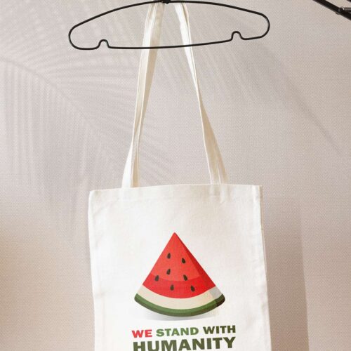 Web-toile-blanche-tote-bag-we-stand-with-humanity