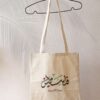 Web-toile-brute-tote-bag-Pal-est-ine