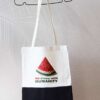 Web-white&black-tote-bag-we-stand-with-humanity