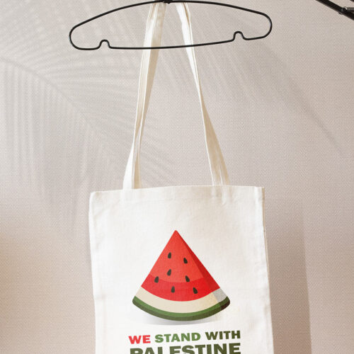 web-toile-blanche-tote-bag-we-stand-with-pal-est-ine