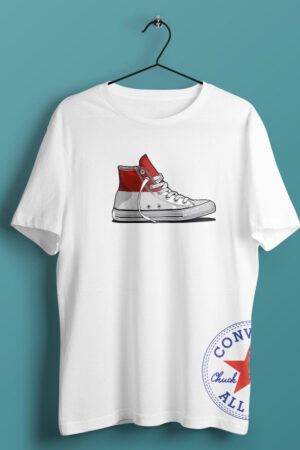 Converse-All-Stars-Indonesia-web