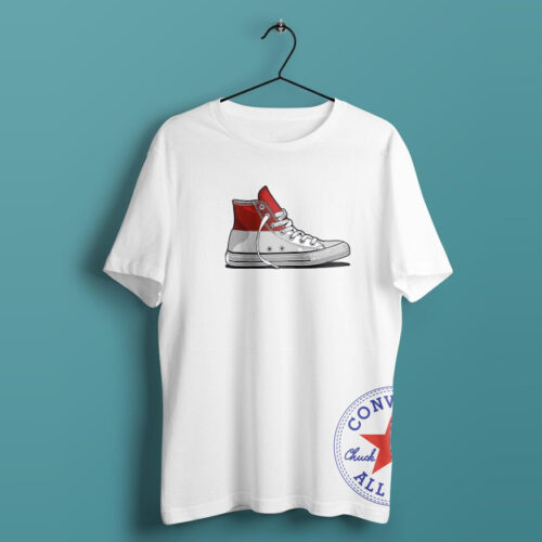Converse-All-Stars-Indonesia-web