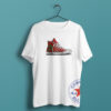 Converse-All-Stars-Morocco-web