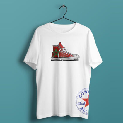 Converse-All-Stars-Morocco-web