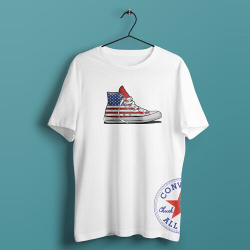 Converse-All-Stars-US-web
