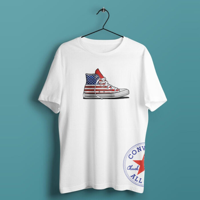 Converse-All-Stars-US-web