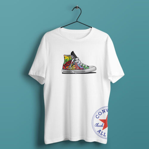 Converse-All-Stars-tropic-web