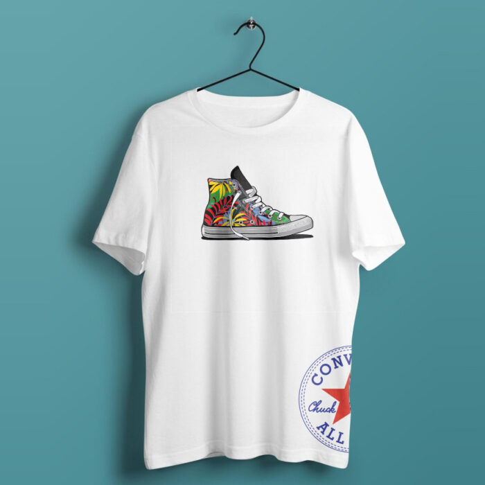 Converse-All-Stars-tropic-web
