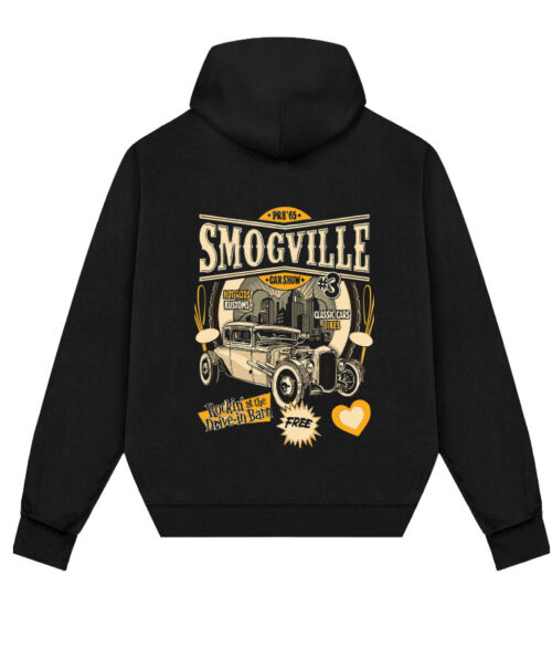 Smogville-hoodie-dos